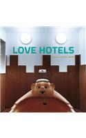 Love Hotels