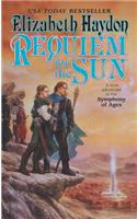 Requiem for the Sun: A New Adventure in the Symphony of Ages
