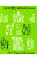 Clip Art for Feasts and Seasons