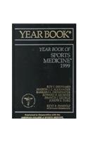 1999 Yearbook of Sports Medicine