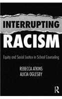 Interrupting Racism