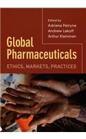 Global Pharmaceuticals