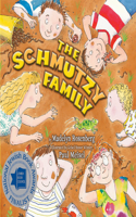 Schmutzy Family