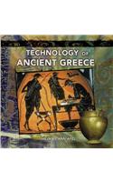 Technology of Ancient Greece