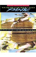 Widespread Panic: Space Wrangler(Guitar Tablature Edition)
