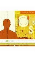 The Practice of Fasting: Everyday Practices for a Flourishing Faith(Bloom Books)