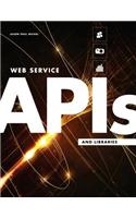 Web Service APIs and Libraries