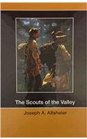 Scouts of the Valley