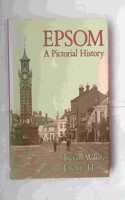 Epsom