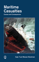 Maritime Casualties