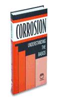 Corrosion