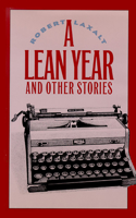 Lean Year, and Other Stories