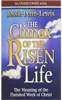 The Climax of the Risen Life
