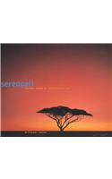 Serengeti