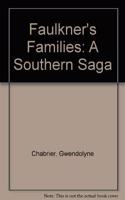 Faulkner's Families