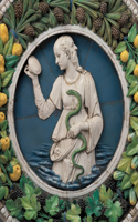 Della Robbia