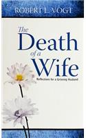Death of a Wife