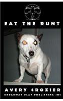 Eat The Runt