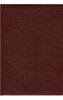 Thompson Chain-Reference Bible-KJV-Handy Size