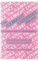 The Fulbright Experience