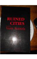 Ruined Cities