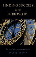 Finding Success in the Horoscope