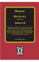 History of Kentucky