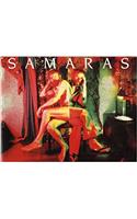 Samaras (Aperture Monograph)