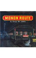 Monon Route