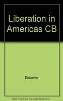 Liberation in Americas CB