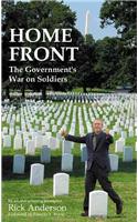 Home Front