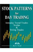 Stock Patterns for Day Trading