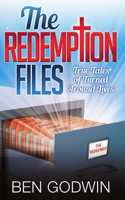 Redemption Files