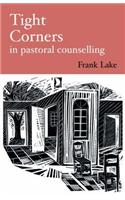 Tight Corners in Pastoral Counselling