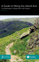 A Guide to Hiking the Liberal Arts