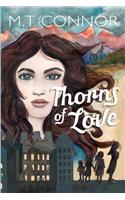 Thorns of Love
