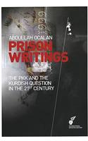 Prison Writings Volume II