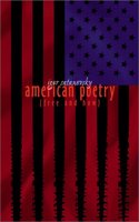 American Poetry (Free and How)