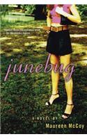 Junebug