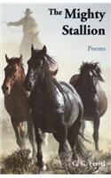 Mighty Stallion
