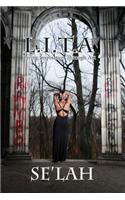 L.I.T.a: Living Inspiration Through Art