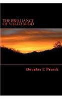 Brilliance of Naked Mind