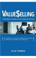 Valueselling