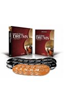 Learn & Master Drums
