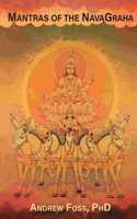 Mantras of the NavaGraha