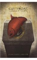 Volume 4, Issue 1