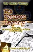 Hanson Legacy