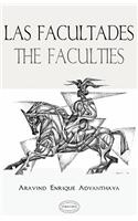 Las Facultades / The Faculties