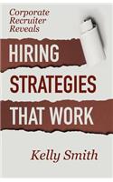 Corporate Recruiter Reveals