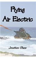Flying Air Electric